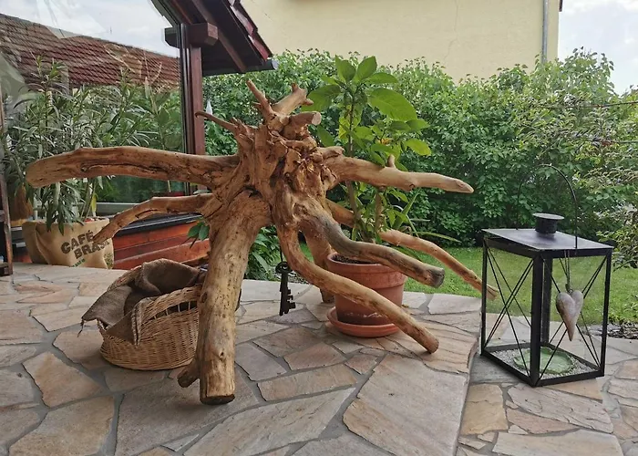 Big Mama_s 아파트